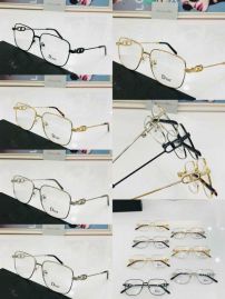 Picture of Dior Optical Glasses _SKUfw49166120fw